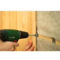 Pritrdilne sponke C3 12 - 2