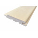 Lipova obloga, 14 x 80, razred AB