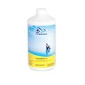 Aktivator kisika CHEMOFORM Aquablanc A, 1 l - 0