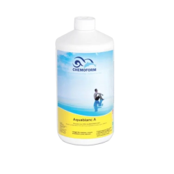 Aktivator kisika CHEMOFORM Aquablanc A, 1 l 