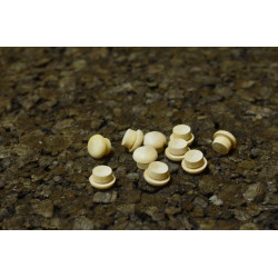 Okrasne kape  Okrasne kape