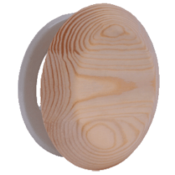 Borov difuzor za savno  Borov difuzor za savno