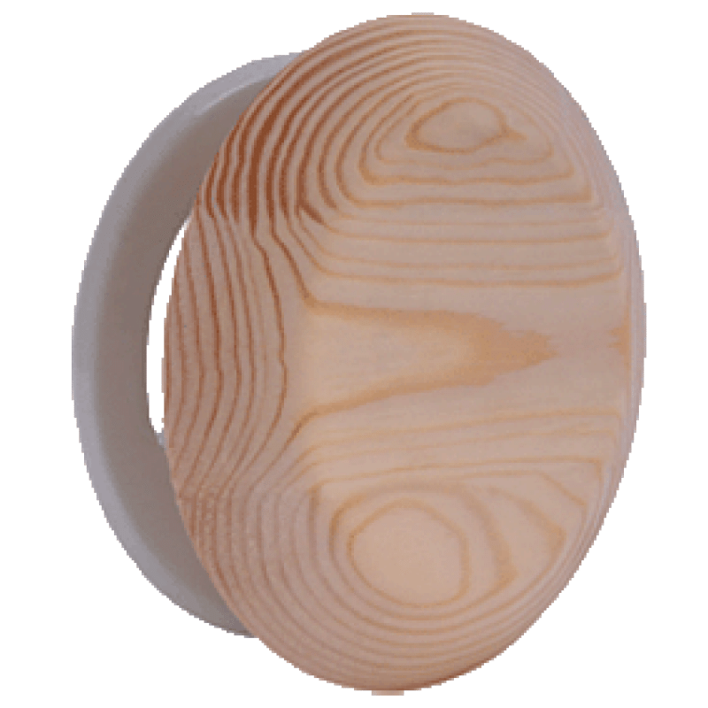 Borov difuzor za savno