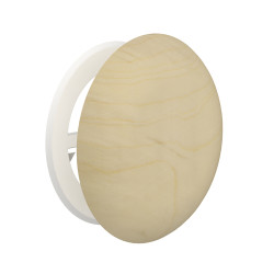 Difuzor za savno, aspen  Difuzor za savno, aspen