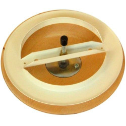 Difuzor za savno  Difuzor za savno