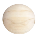 Difuzor za savno - 4