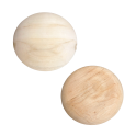 Difuzor za savno - 0