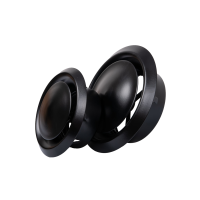 Diskovni ventil za savno