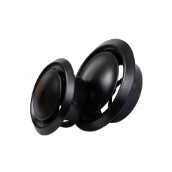 Diskovni ventil za savno 