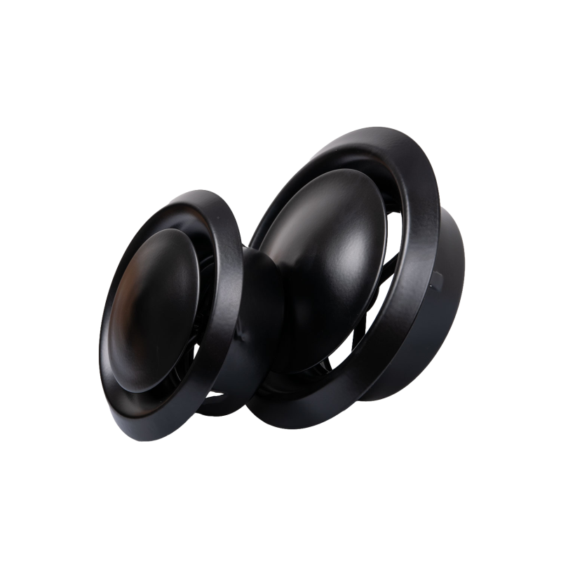 Diskovni ventil za savno