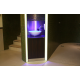 EIS TOWER NAKED SL Ledogenerator