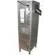 EIS TOWER NAKED SL Ledogenerator