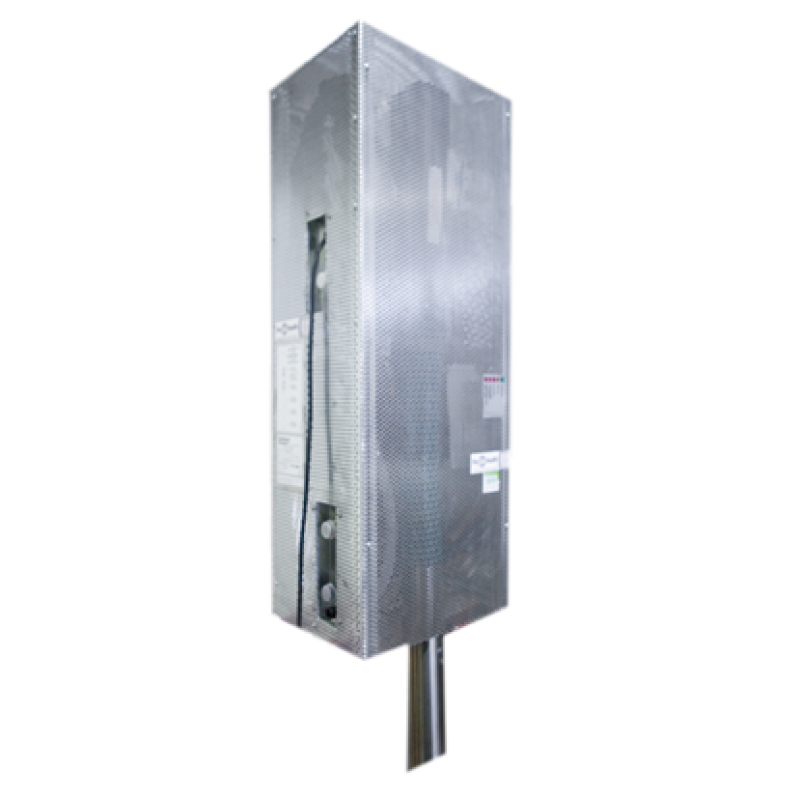 EIS TOWER NAKED SL EU Ledogenerator