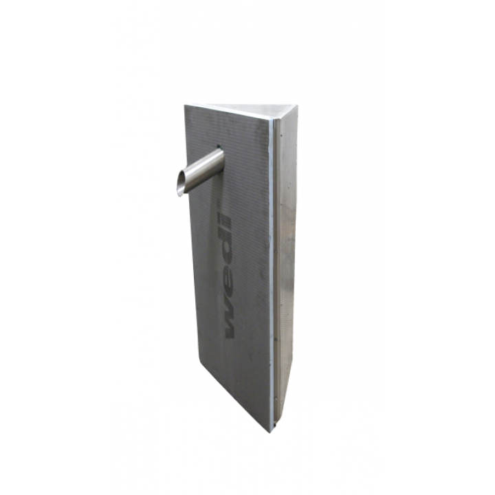 EIS TOWER SLIMLINE generator ledu