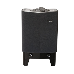 Električna peč za savno - TYLO Sense Sport, 8 kW, z nogami  Električna peč za savno - TYLO Sense Sport, 8 kW, z nogami