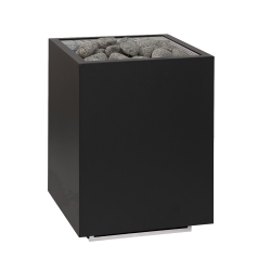 Električna peč za savno - HARVIA Virta Combi Wall 