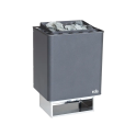 Električna savna peč - EOS Thermat W 4,5 kW - 0