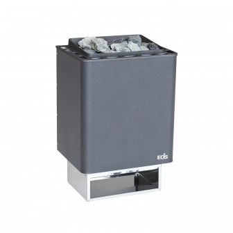 Električna savna peč - EOS Thermat W 4,5 kW