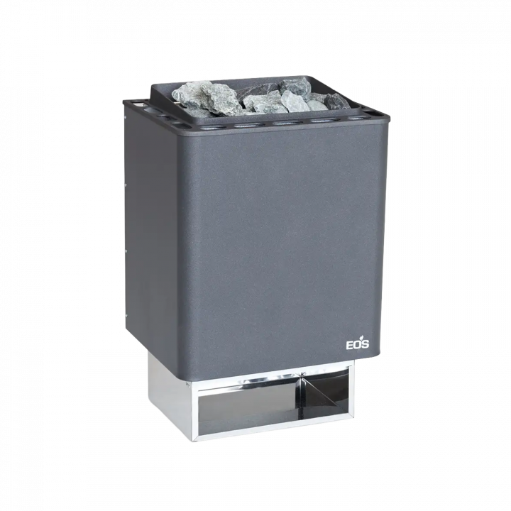 Električna savna peč - EOS Thermat W 4,5 kW