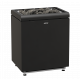 Električna savna peč - Harvia Concept R CR120E 12 kW