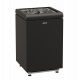 Električna savna peč - Harvia Concept R CR105E 10,5 kW