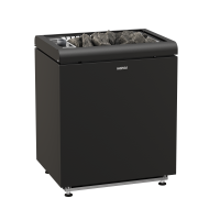 Električna peč za savno - HARVIA Concept R Combi