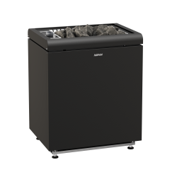 Električna peč za savno - HARVIA Concept R Combi 