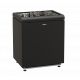 Električna peč za savno - HARVIA Concept R Combi 10 kW