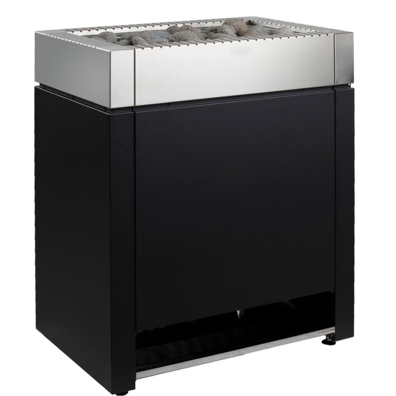 Električna peč za savno - HARVIA Qube Pro 240