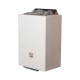 Električna peč za savno - HUUM Core Wall Mini 3, bela