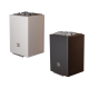 Električna peč za savno - HUUM Core Wall Mini Combi 4