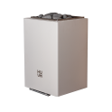 Električna peč za savno - HUUM Core Wall Mini Combi 4 - 4