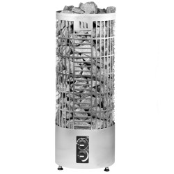 Električna peč za savno - MONDEX TAHKO M 