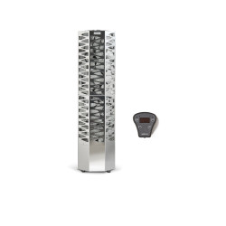 Električna peč za savno - NARVI SMOOTH 