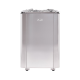 Električna peč za savno - Narvi Ultra 9 kW, s krmilno enoto
