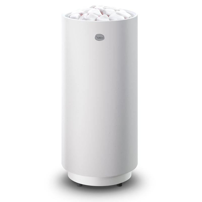 Električna peč za savno TULIKIVI Pyry, brez nadzorne plošče