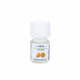ELIGA Koncentrat za savno z vonjem limone, 30 ml