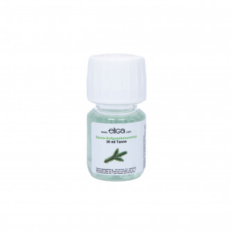 ELIGA Sauna Infusion Concentrate Fir, 30 ml