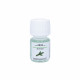 ELIGA Sauna Infusion Concentrate Fir, 30 ml
