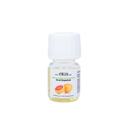 ELIGA savna eterično olje-infuzijski koncentrat GRENIVKA, 30 ml  ELIGA savna eterično olje-infuzijski koncentrat GRENIVKA, 30 ml