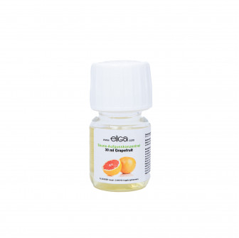 ELIGA Koncentrat za savno z vonjem grenivke, 30 ml