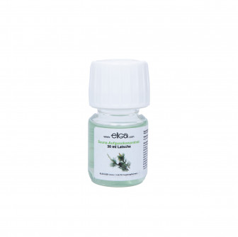 ELIGA Koncentrat za savno z vonjem gorskega bora, 30 ml