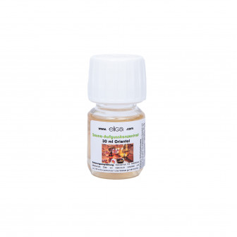 ELIGA koncentrat za savno, orientalski, 30 ml