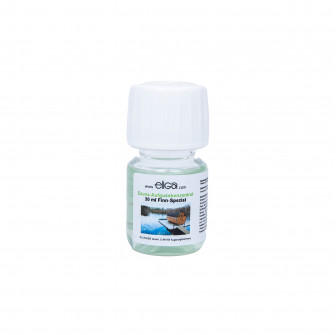 ELIGA Koncentrat za savno Finn Special, 30 ml