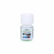 ELIGA Koncentrat za savno Finn Special, 30 ml