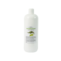 ELIGA vonji turške kopeli EUCALYPT-MINT, 1l - 0