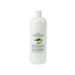ELIGA vonji turške kopeli EUCALYPT-MINT, 1l 