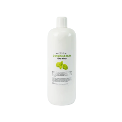 ELIGA vonji turške kopeli MINT, 1l 