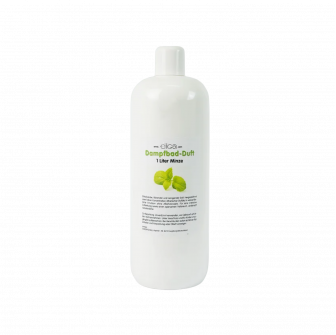 ELIGA vonji turške kopeli MINT, 1l