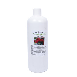 ELIGA vonji turške kopeli ROSES, 1l  ELIGA vonji turške kopeli ROSES, 1l
